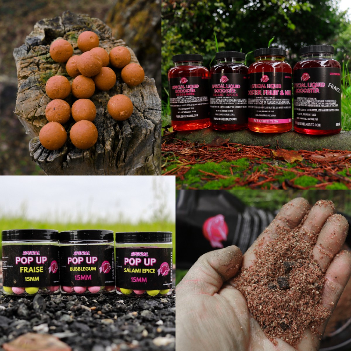 1079001-1-017621000-1739962091_medium (1)